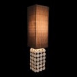 Lampa Dekoracyjna - LU-LD-06